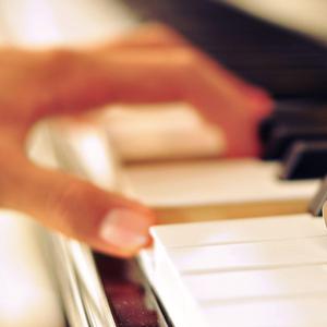 制服丝袜第十页
