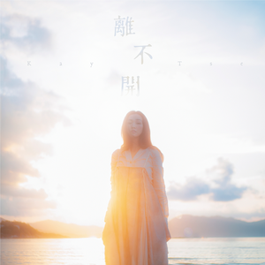 制服丝袜第十页
