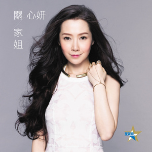 制服丝袜第十页
