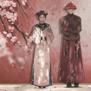 制服丝袜第十页
