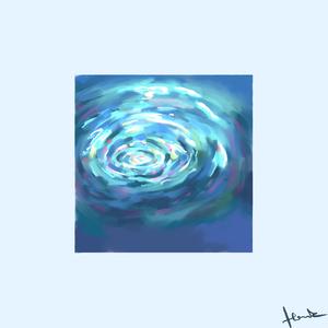 制服丝袜第十页
