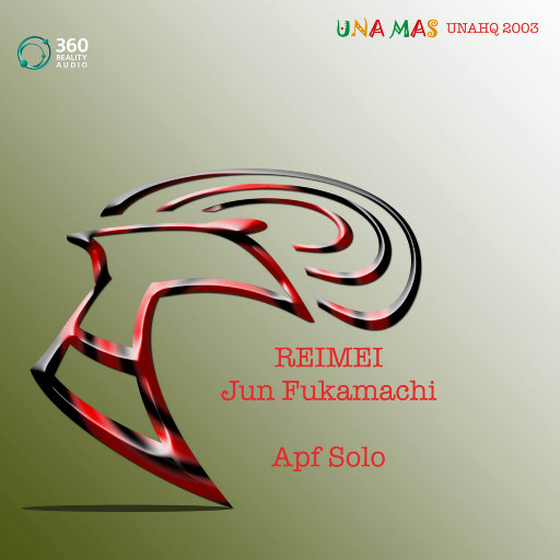 制服丝袜第十页
