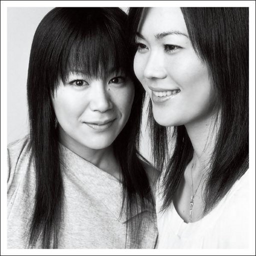 制服丝袜第十页
