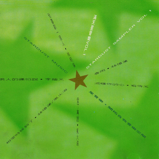 制服丝袜第十页
